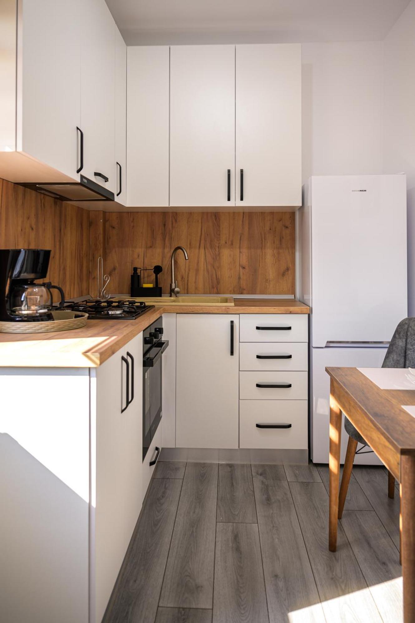 Târgu Jiu Nina House 아파트 외부 사진